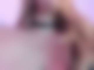 viiooleet's Live Sex Cam Show