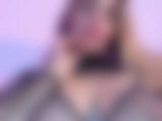Live cam show with viiooleet - Flashing on CamClone
