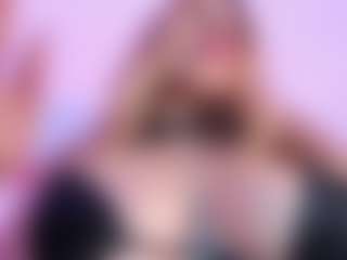 viiooleet's Live Sex Cam Show