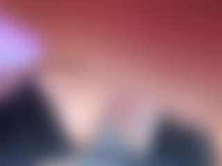 viiooleet's Live Sex Cam Show