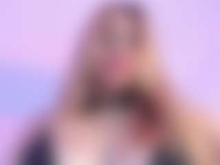 viiooleet's Live Sex Cam Show
