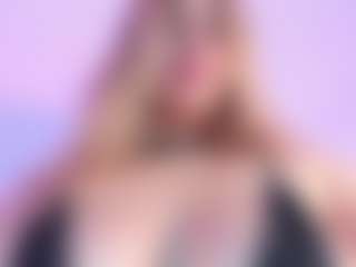 viiooleet's Live Sex Cam Show