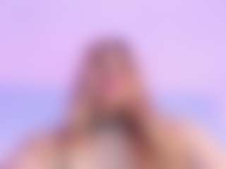viiooleet's Live Sex Cam Show