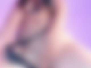 viiooleet's Live Sex Cam Show