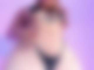viiooleet's Live Sex Cam Show