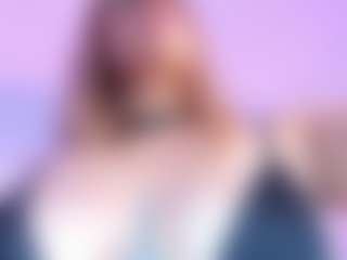 viiooleet's Live Sex Cam Show