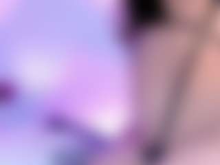 viiooleet's Live Sex Cam Show