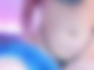 Live cam show with viiooleet - Full Nudity on CamClone