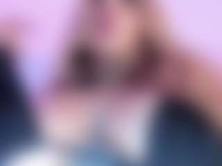 Live cam show with viiooleet - Pov on slutload