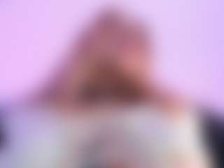 Live cam show with viiooleet - BBW Mature on CamwithHer