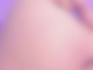 viiooleet's Live Sex Cam Show