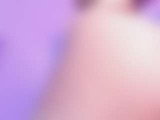 viiooleet's Live Sex Cam Show