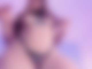 Live cam show with viiooleet - Blonde Hair Fetish on Streamer API