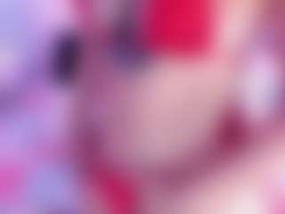 Live cam show with viiooleet - Double Penetration on Camsoda