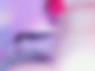 viiooleet's Live Sex Cam Show