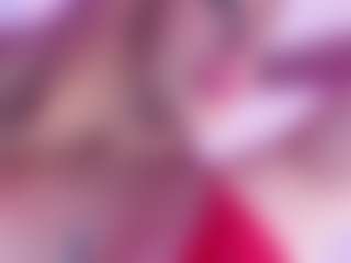 viiooleet's Live Sex Cam Show