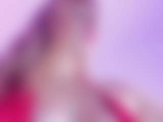 viiooleet's Live Sex Cam Show