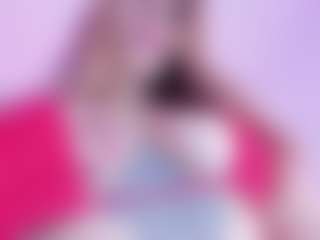 viiooleet's Live Sex Cam Show