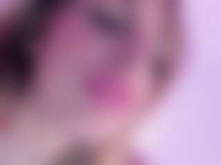Live cam show with viiooleet - Control on Camsoda