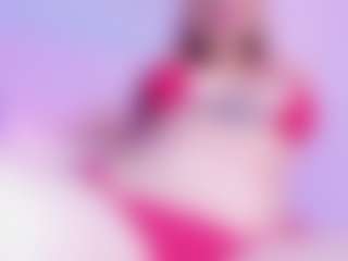Live cam show with viiooleet - Handjob on Camsoda