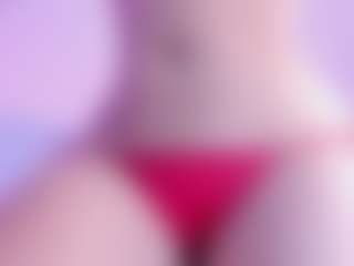 Live cam show with viiooleet - Full Nudity on Camsoda