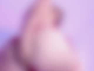 Live cam show with viiooleet - Handjob on Camsoda