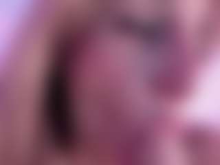 viiooleet's Live Sex Cam Show