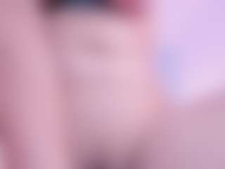 viiooleet's Live Sex Cam Show