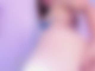 Live cam show with viiooleet - Dildo Mature on TeamSkeetLive