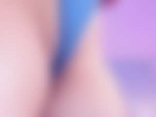 viiooleet's Live Sex Cam Show