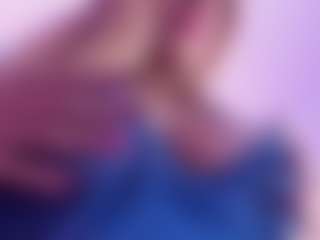 viiooleet's Live Sex Cam Show