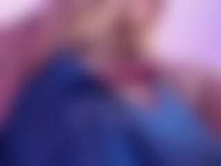 viiooleet's Live Sex Cam Show