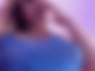 viiooleet's Live Sex Cam Show