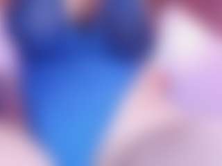 viiooleet's Live Sex Cam Show