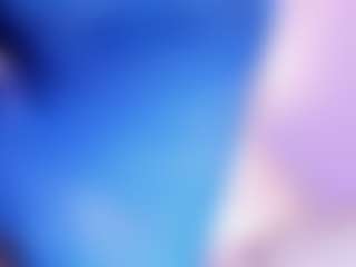 viiooleet's Live Sex Cam Show