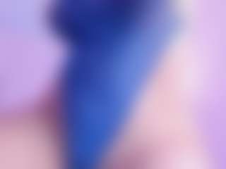 viiooleet's Live Sex Cam Show