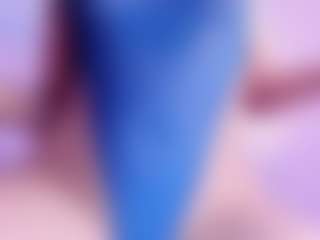 viiooleet's Live Sex Cam Show