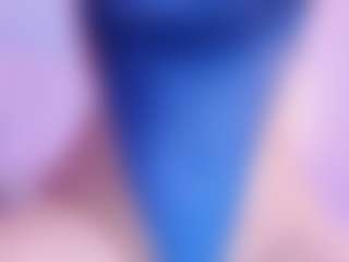 Live cam show with viiooleet - Lesbian on mypornchat.com