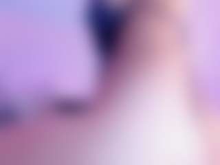 Live cam show with viiooleet - Anal Latina on LiveSexCams6 | colombia