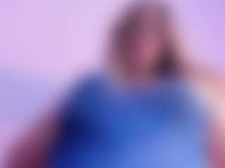 viiooleet's Live Sex Cam Show