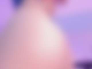 Live cam show with viiooleet - Big Tits Mature on intimatelivegirls.com