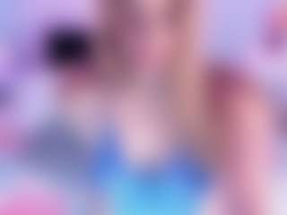 Live cam show with viiooleet - Blonde Hair Big Tits on intimatelivegirls.com