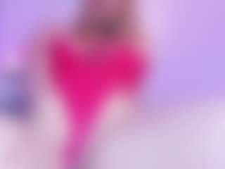 viiooleet's Live Sex Cam Show