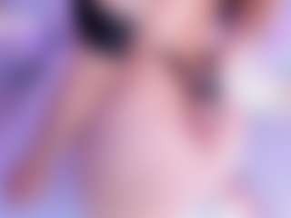Live cam show with viiooleet - Ass Clapping on livesexfox.com