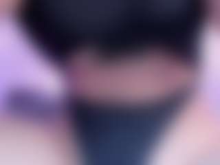 viiooleet's Live Sex Cam Show