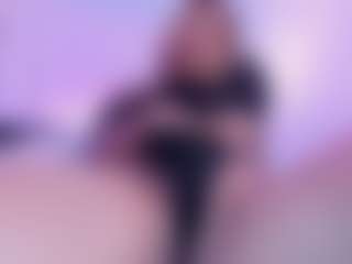 viiooleet's Live Sex Cam Show