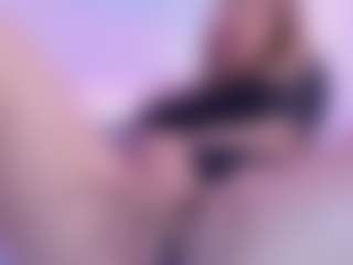 viiooleet's Live Sex Cam Show