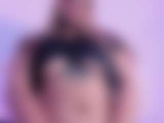 viiooleet's Live Sex Cam Show