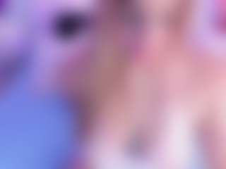 Live cam show with viiooleet - Deepthroat on Camsoda