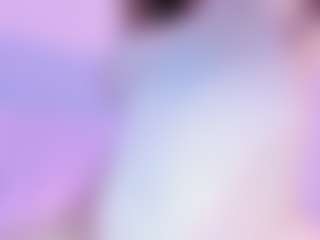 Live cam show with viiooleet - Blonde Hair Blowjob on Streamer API